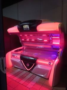 Permanent makeup work by Tan Athens + Wellness in Athens, GA