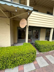 Permanent makeup work by Tasha Carter Aesthetics in Carmel By The Sea, CA