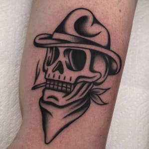 Permanent makeup work by Tattoo Galaxy (Millsboro) Piercing & Custom tattoos in Millsboro, DE