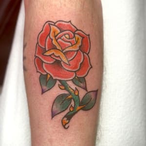 Permanent makeup work by Tattoo Galaxy (Millsboro) Piercing & Custom tattoos in Millsboro, DE