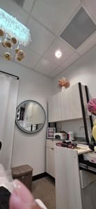 Permanent makeup work by Temecula Brows Couture by Pris in Temecula, CA