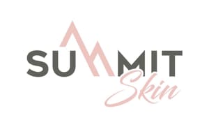 Permanent makeup work by Terri S. Mundy in Vestavia Hills, AL