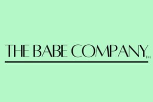 Permanent makeup work by The Babe Company in Mt Pleasant, MI