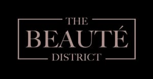 Permanent makeup work by The Beauté District in Alpharetta, GA