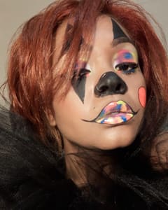 Permanent makeup work by The Beauty Bar Makeup and Spa, LLC in Buffalo, NY