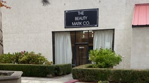Permanent makeup work by The Beauty Mark Co. in Kennewick, WA