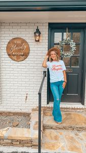 Permanent makeup work by The Beauty Room Salon & Spa in Lafayette, GA