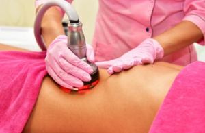 Permanent makeup work by The Blading Edge in Dothan, AL