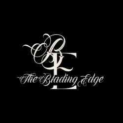 Permanent makeup work by The Blading Edge in Dothan, AL