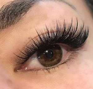 Permanent makeup work by The Brow Clinic - Eyebrow Expert natural NANO BROWS Mircroblading Ombre Brows Lash Skincare Facial Houston Texas in Houston, TX