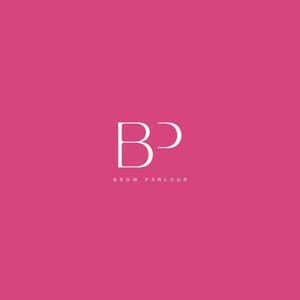 Permanent makeup work by The Brow Parlour in Medford, OR