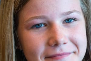 Permanent makeup work by The Brow Studio in Minneapolis, MN