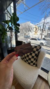 Permanent makeup work by The Browrista | Natural Permanent Makeup & Brow Studio in Astoria, NY