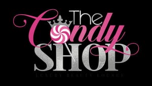 Permanent makeup work by The Candy Shop Lashes, Brows & Training Academy in Saugus, MA