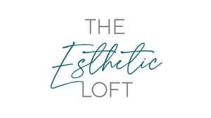 Permanent makeup work by The Esthetic Loft in Homewood, AL