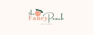 Permanent makeup work by The Fancy Peach in South Fulton, GA