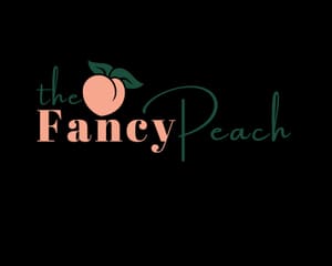 Permanent makeup work by The Fancy Peach in South Fulton, GA