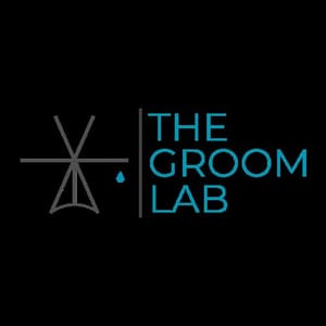 Permanent makeup work by The Groom Lab in Roseville, CA