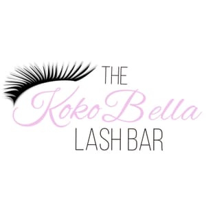 Permanent makeup work by The Lash & Blowout Bar by The Koko Bella in Reynoldsburg, OH