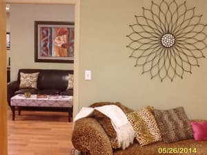 Permanent makeup work by The Leopard Lily Permanent Makeup Studio - Spring Hill in Spring Hill, FL