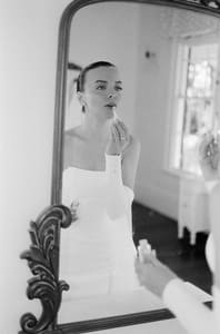 Permanent makeup work by The Lex Studio in Augusta, GA