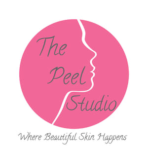 Permanent makeup work by The Peel Studio in Fernandina Beach, FL