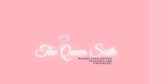 Permanent makeup work by The Queen Suite in Marietta, GA