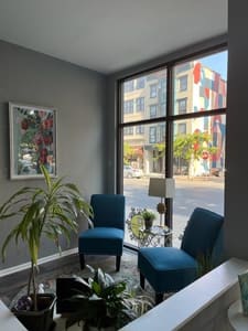 Permanent makeup work by The Skin Clinic : Wellness & Waxing Boutique in Easton, PA
