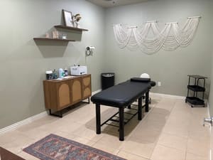 Permanent makeup work by The Skin Studio in Farmington, AR