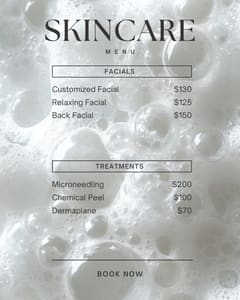 Permanent makeup work by The Skin Studio in Farmington, AR