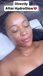 Permanent makeup work by Think Ink Micro-Esthetics: TriLift, Facelift, Skin Tightening, Acne Treatment, Laser Hair Removal, Scalp Micropigmentation in Miami, FL
