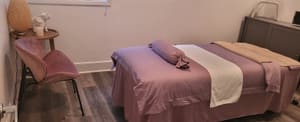Permanent makeup work by Timeless Aesthetics in Princeton, NJ