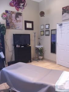 Permanent makeup work by Timeless Beauty By Renee in Plano, TX