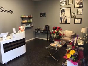 Permanent makeup work by Timeless Beauty Permanent Makeup & Skin Care in Gladstone, MO