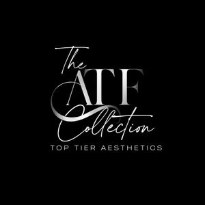 Permanent makeup work by Top Tier Aesthetics in Dothan, AL