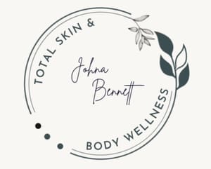 Permanent makeup work by Total Skin&Body Wellness in Coeur D Alene, ID