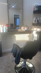 Permanent makeup work by Touch of Color in Prairie Grove, AR