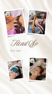 Permanent makeup work by Tropical Nails Salon in Covington, GA