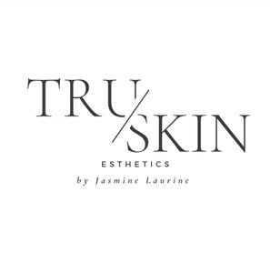 Permanent makeup work by Tru Skin Esthetics in Warner Robins, GA