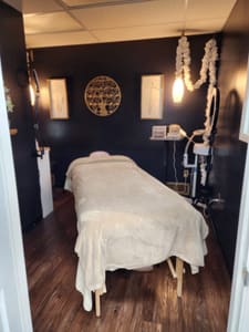 Permanent makeup work by Undertone On Main in Bellefontaine, OH
