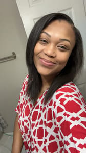 Permanent makeup work by Unique Look Permanent Makeup Studio in Alpharetta, GA