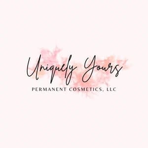 Permanent makeup work by Uniquely Yours Permanent Cosmetics, LLC in Mobile, AL