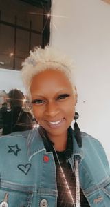 Permanent makeup work by University Hair studio - Macon GA 31206 in Macon, GA