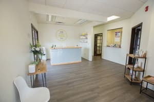 Permanent makeup work by Uptown Medispa in Phoenix, AZ