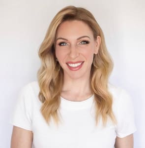 Permanent makeup work by Uptown Medispa in Phoenix, AZ