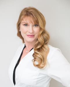 Permanent makeup work by Uptown Medispa in Phoenix, AZ