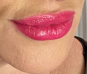 Permanent makeup work by Vanity and Mascara in Denville, NJ