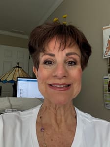 Permanent makeup work by Vanity and Mascara in Denville, NJ