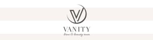 Permanent makeup work by Vanity Brow & Beauty Room in Stow, OH