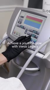Permanent makeup work by Vianka Aesthetic Med Spa & Body Sculpting in Atlanta, GA